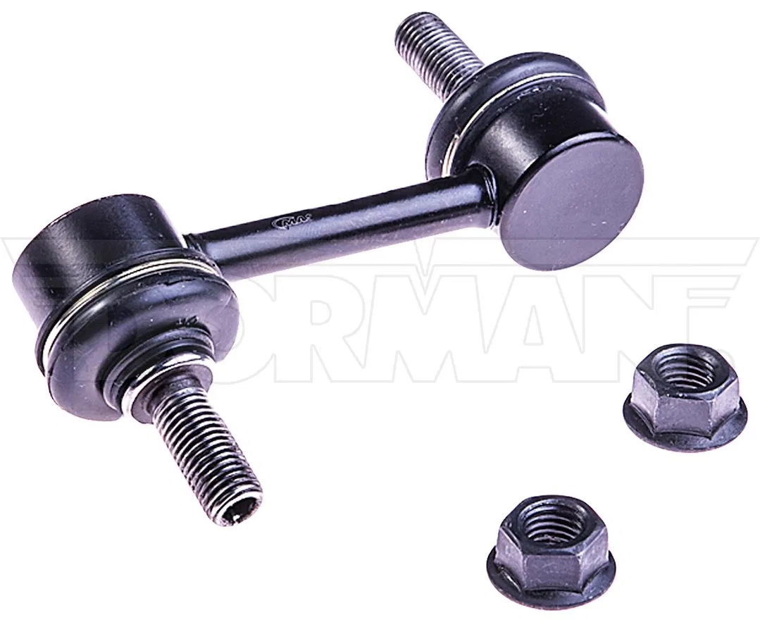SL59042 – DORMAN Stabilizer Bar Link Kit, OE Replacement